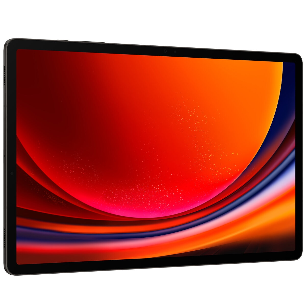Samsung Galaxy Tab S9+ Wi-Fi 512GB Grey