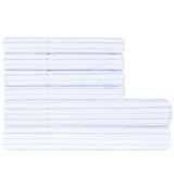 Southpoint Sheet Set King 6 piece