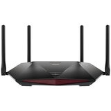 Netgear Nighthawk AX5400 WiFi 6 Pro Gaming Router XR1000-100AUS