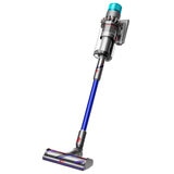 Dyson Gen5outsize