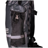 Bushranger Wheelie Bin