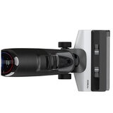 Tineco Floor One S5 Plus FW132000AU