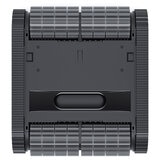 Dreame Z1 Robotic Pool Cleaner Dreame Z1 Robotic Pool Cleaner