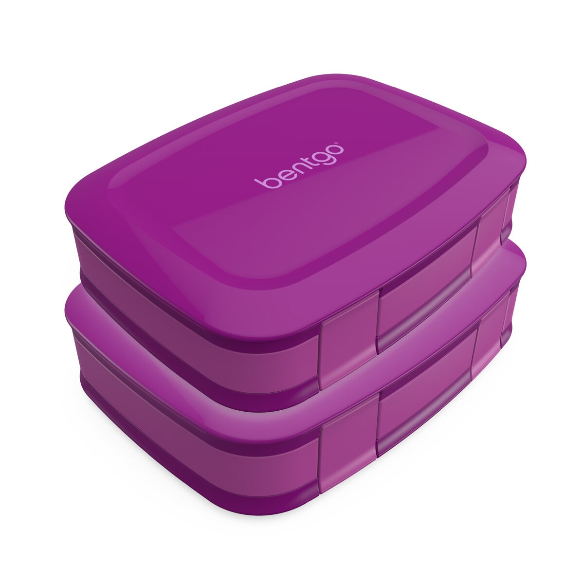  Tupperware. Sandwich Keeper Plus -1 pc - Purple (Plastic) :  Home & Kitchen