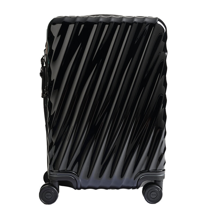 Tumi Carry On