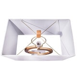 CAFE Lighting & Living Olympic Table Lamp