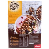 Kellogg's Just Right 1.5kg Kellogg's Just Right 1.5kg