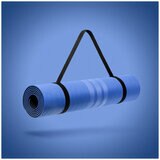 1934664 - Adidas Training Mat 6mm