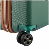 Delsey Chatelet Air 2.0 Carry On