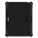 OtterBox Defender Apple iPad Air M2 1st Gen Case Black ProPack 77-95364