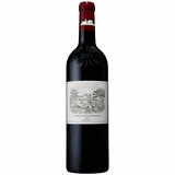 Chateau Lafite Rothschild 2023 750ml