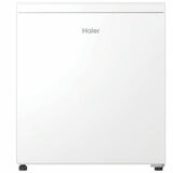 Haier 42L 300 Series Bar Refrigerator White HRF40UW2 Haier 42L 300 Series Bar Refrigerator White HRF40UW2