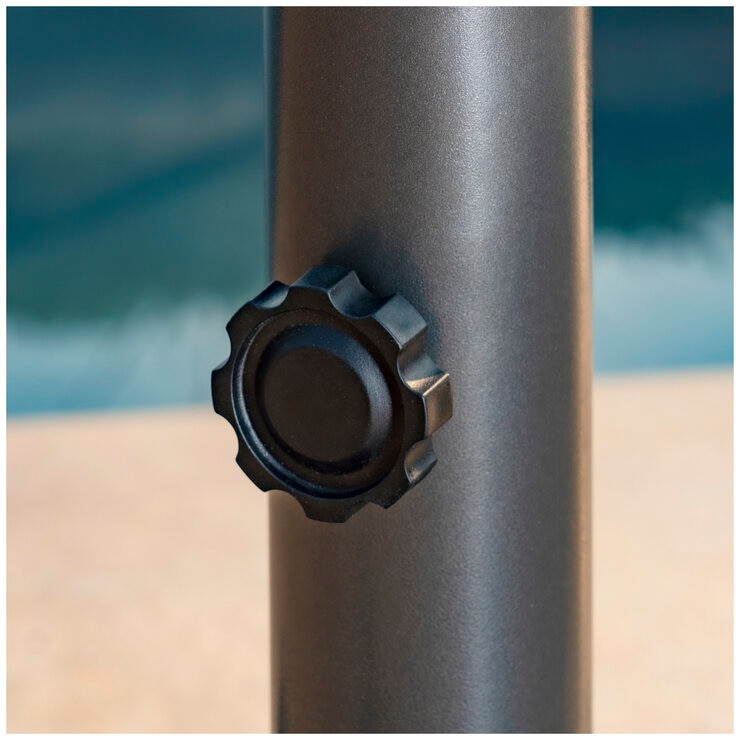 Sunvilla Umbrella Base