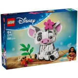 LEGO Disney Moana Pua 43292 LEGO Disney Moana Pua 43292