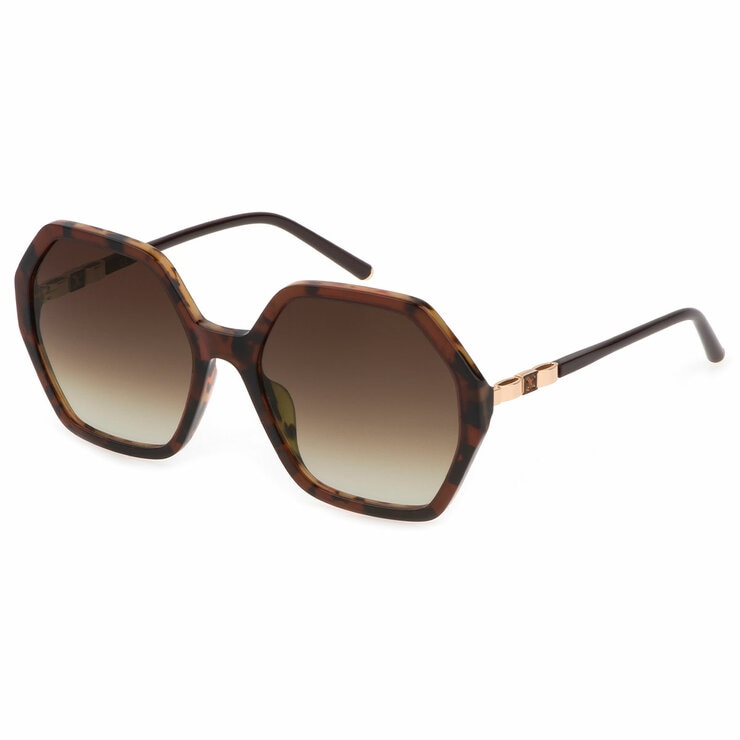 Escada SESD47 5709YV Women's Sunglasses Escada SESD47 5709YV Women's Sunglasses