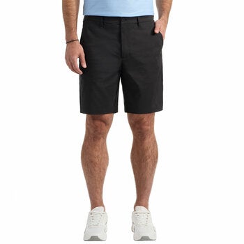 Stormpack Men's Golf Short