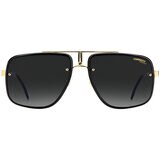 Carrera CA Glory II Men’s Sunglasses