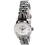 Longines Women's Watch L22630877