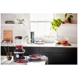 KitchenAid K150 Blender 5KSB1325AOB