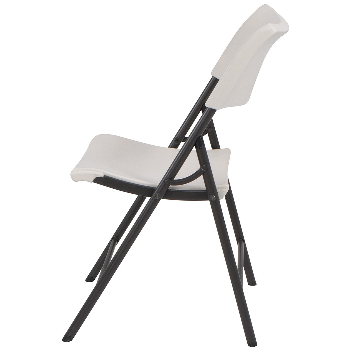 Lifetime Folding Chair