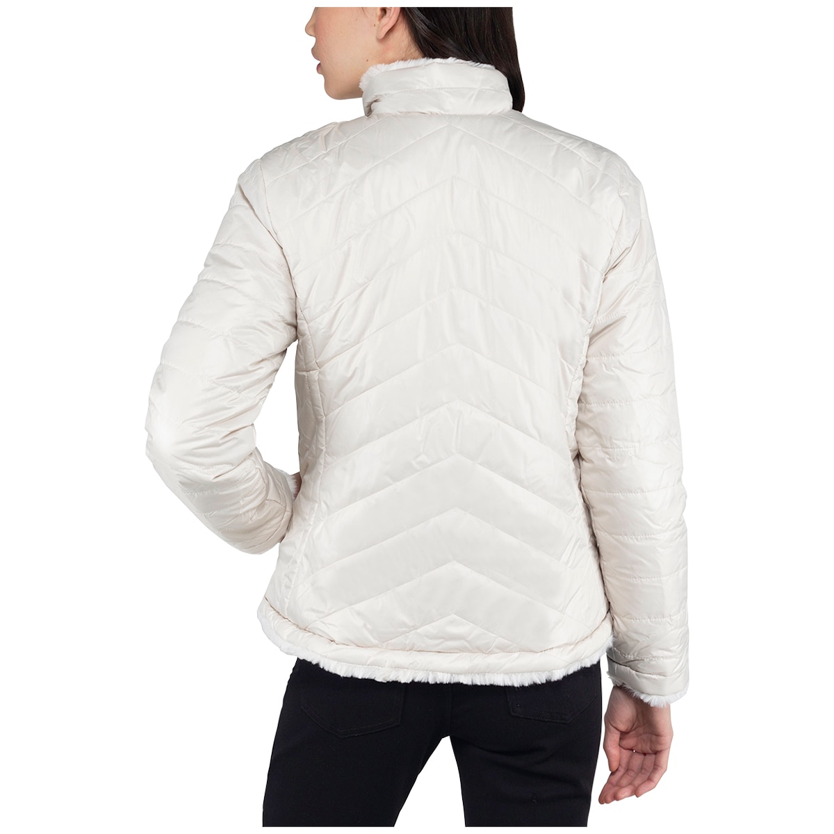 Nicole miller jacket costco clearance