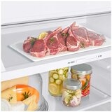Samsung 393L Top Mount Refrigerator SRT4200S