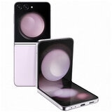 Samsung Galaxy Z Flip5 512GB Lavender