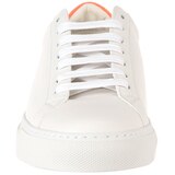 Givenchy Women's Sneaker - Pink