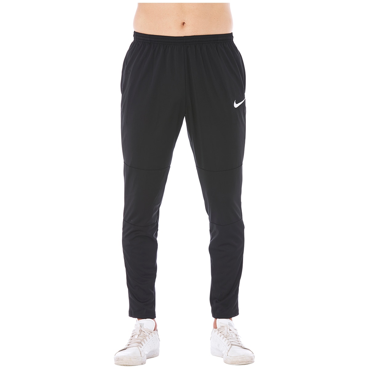 Nike Men's Dry Park Pants | Costco