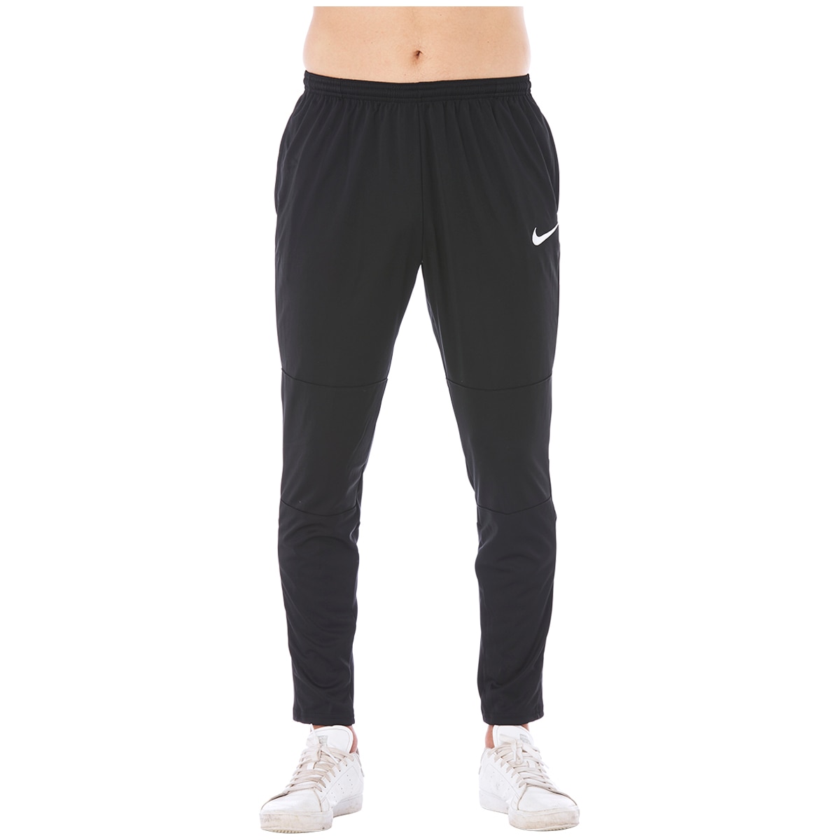 Nike Pants