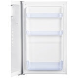 TCL 121L Bar Fridge F122SDW