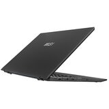 MSI Prestige 13 AI+ Evo Ultra 7 Laptop A2VMG016AU