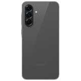 Samsung Galaxy A56 5G 128GB Graphite SMA566BZKKATS