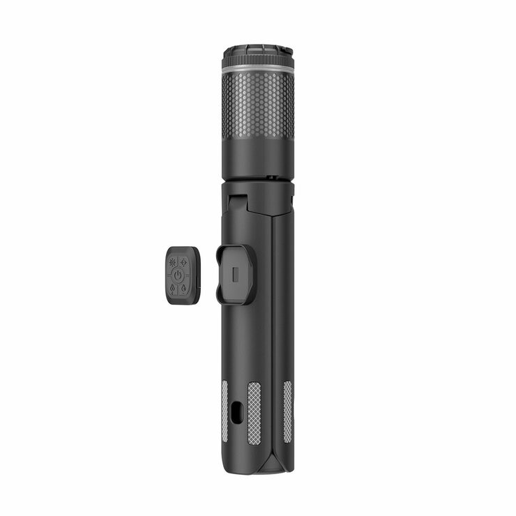 Infinity 2000 Lumen Camp Light