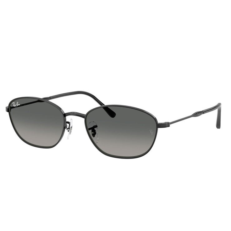 Ray-Ban RB3749 002/71 Women's Sunglasses Ray-Ban RB3749 002/71 Women's Sunglasses