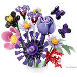LEGO Botanicals Olivia Rodrigo’s Flower Bouquet 11507