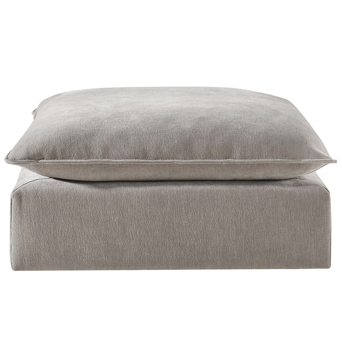 Aiden & Ivy Ottoman Of The Sereen Sectional