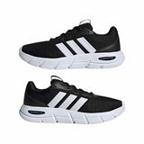 adidas Women's Cloudfoam Flex Shoe