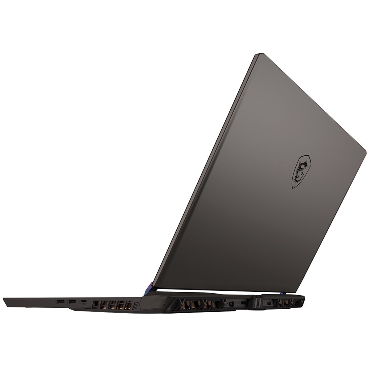 MSI 17 Inch Vector 17 HX Laptop i7-14650HX A14VHG-664AU