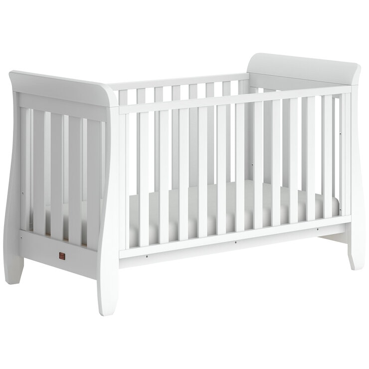 costco cot bed