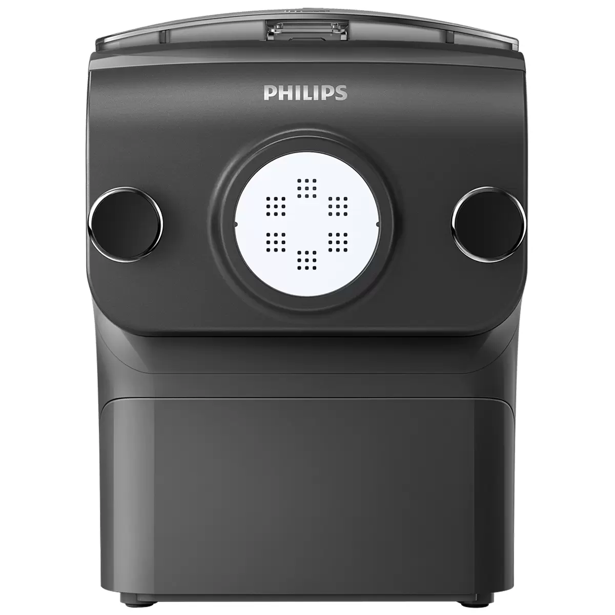 Philips Original Pasta & Noodle Maker