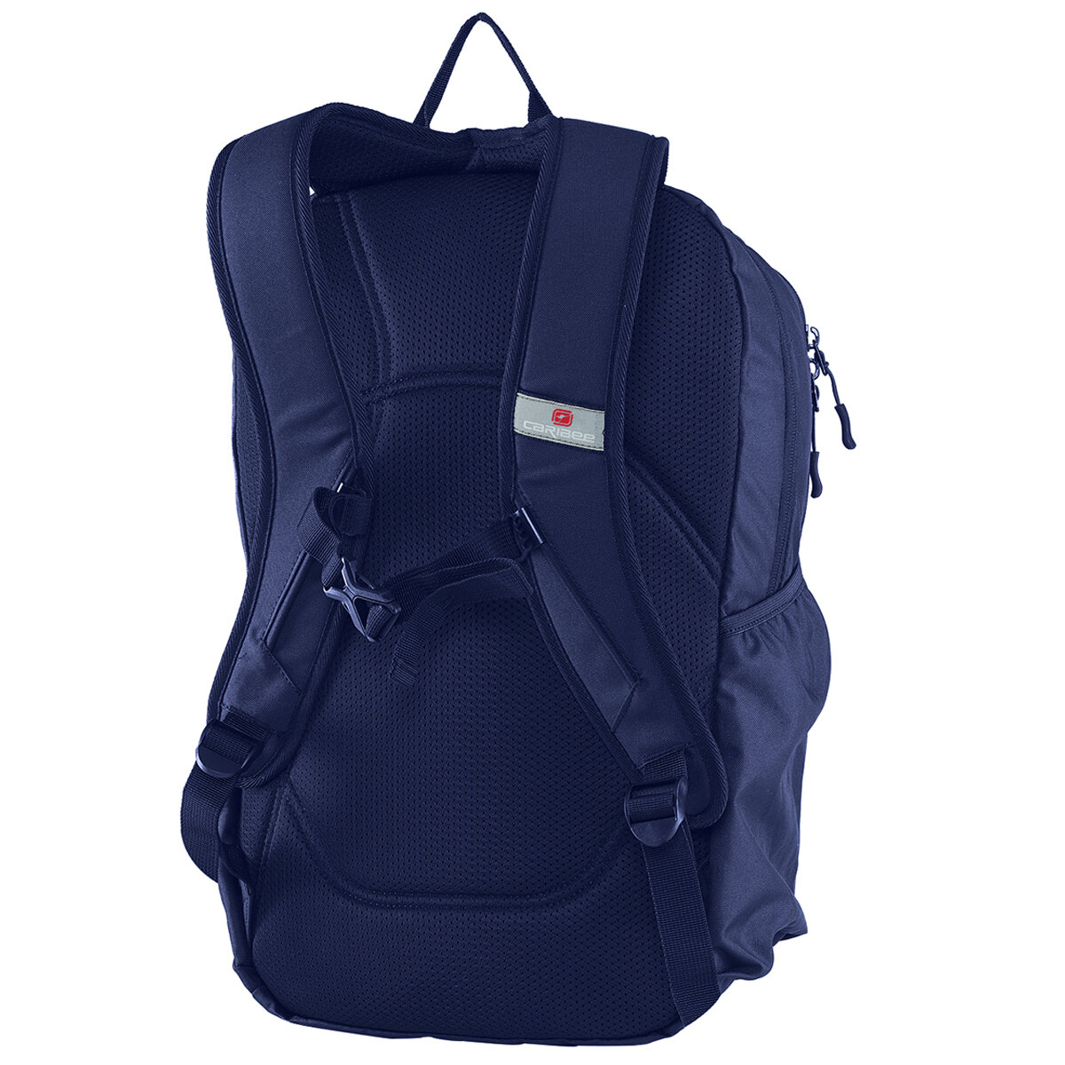 Caribee Cub Daypack Navy