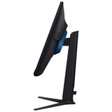 Samsung 27 Inch Odyssey G51F QHD Gaming Monitor LS27FG510EEXXY