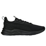 Puma Anzarun Shoe
