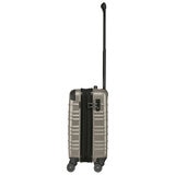 Wenger Latitude 3 Piece Travel Collection Sand