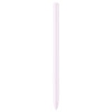 Samsung Galaxy Tab S9+ FE Wi-Fi 128GB Lavender