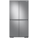 Samsung 649L French Door Fridge SRF7300SA
