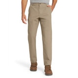Weatherproof Pant Mushroom AU 30 I30