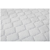 A.H. Beard Domino Eyre Super King Mattress Medium