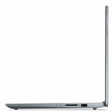 Lenovo 14 Inch Ideapad Slim 3 82XN00C8AU Lenovo 14 Inch Ideapad Slim 3 82XN00C8AU